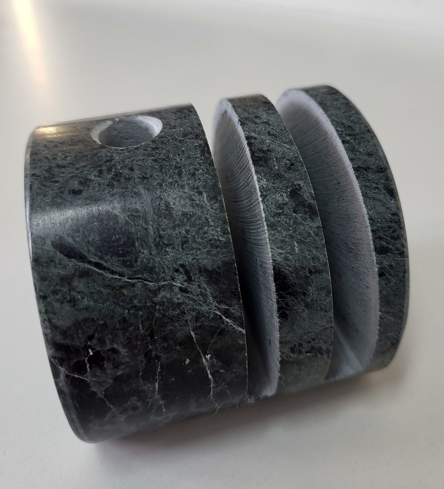 Office button