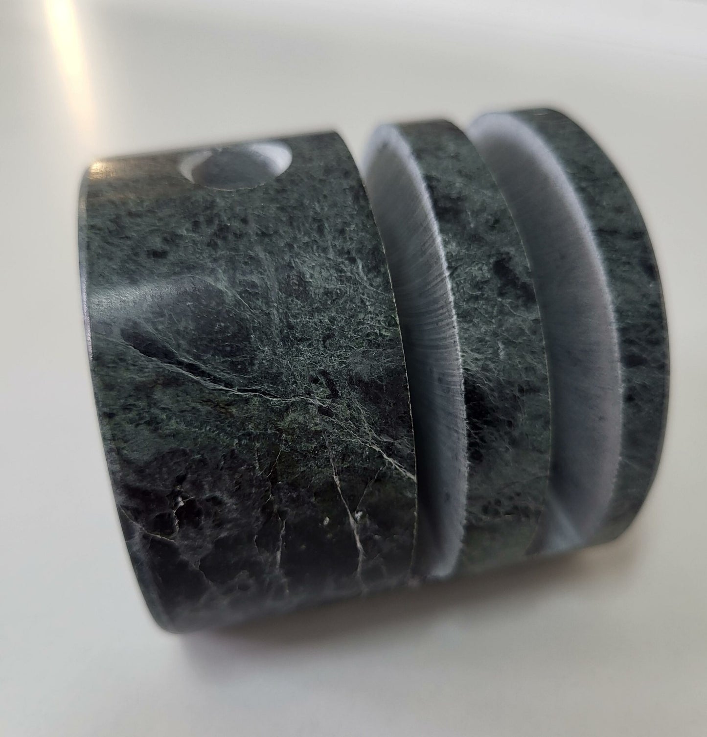 Office button