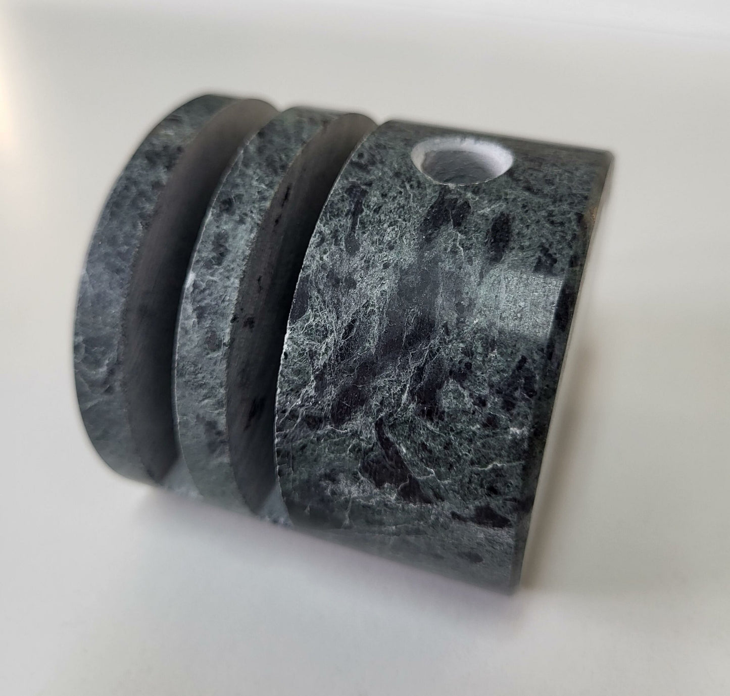 Office button