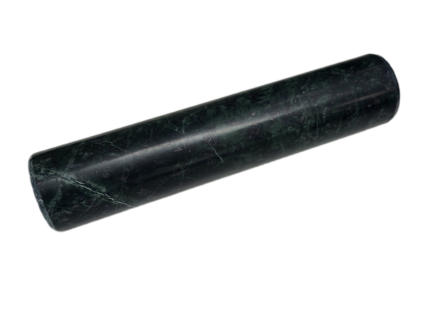 Pizza Roller