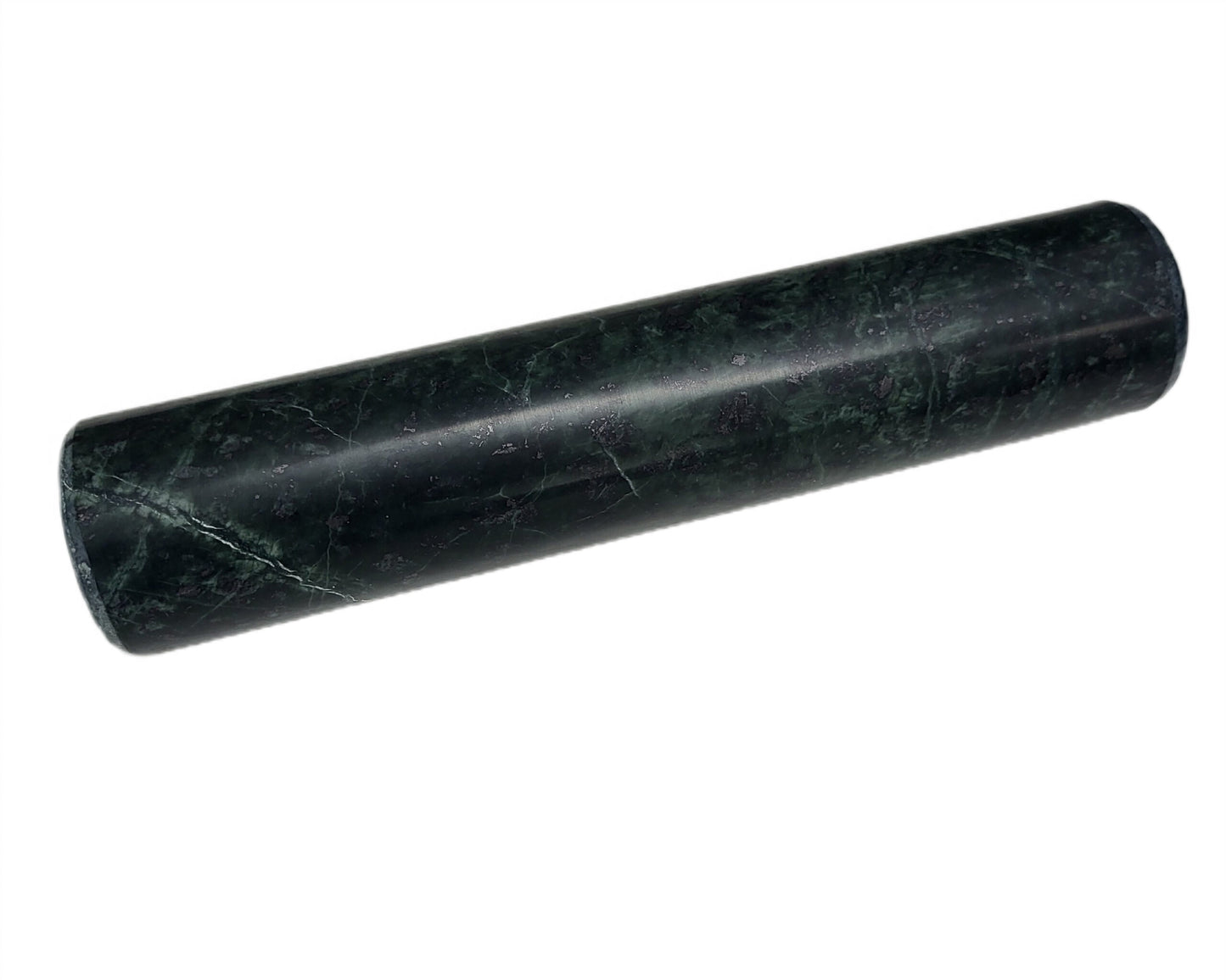 Pizza Roller