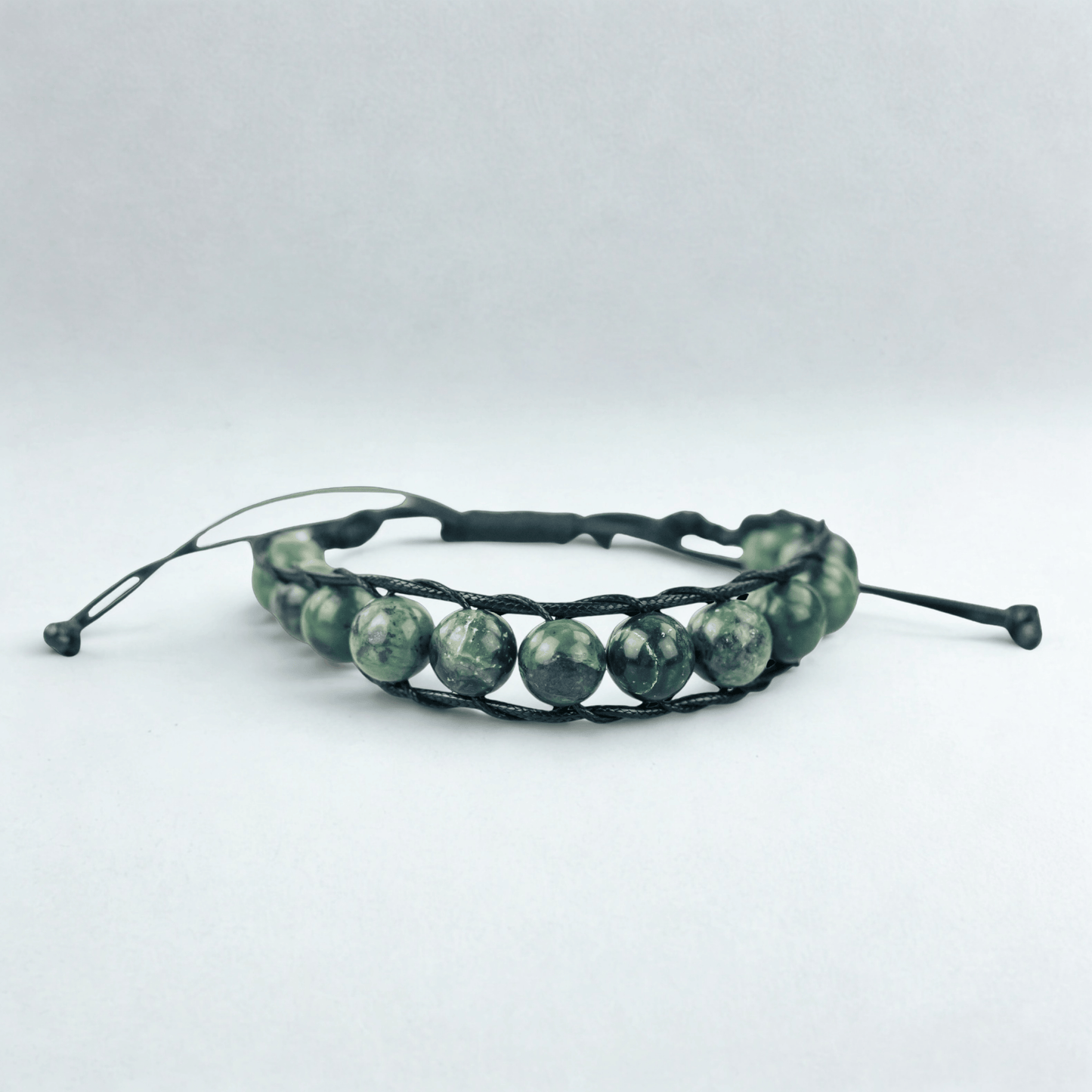 Men's bracelet