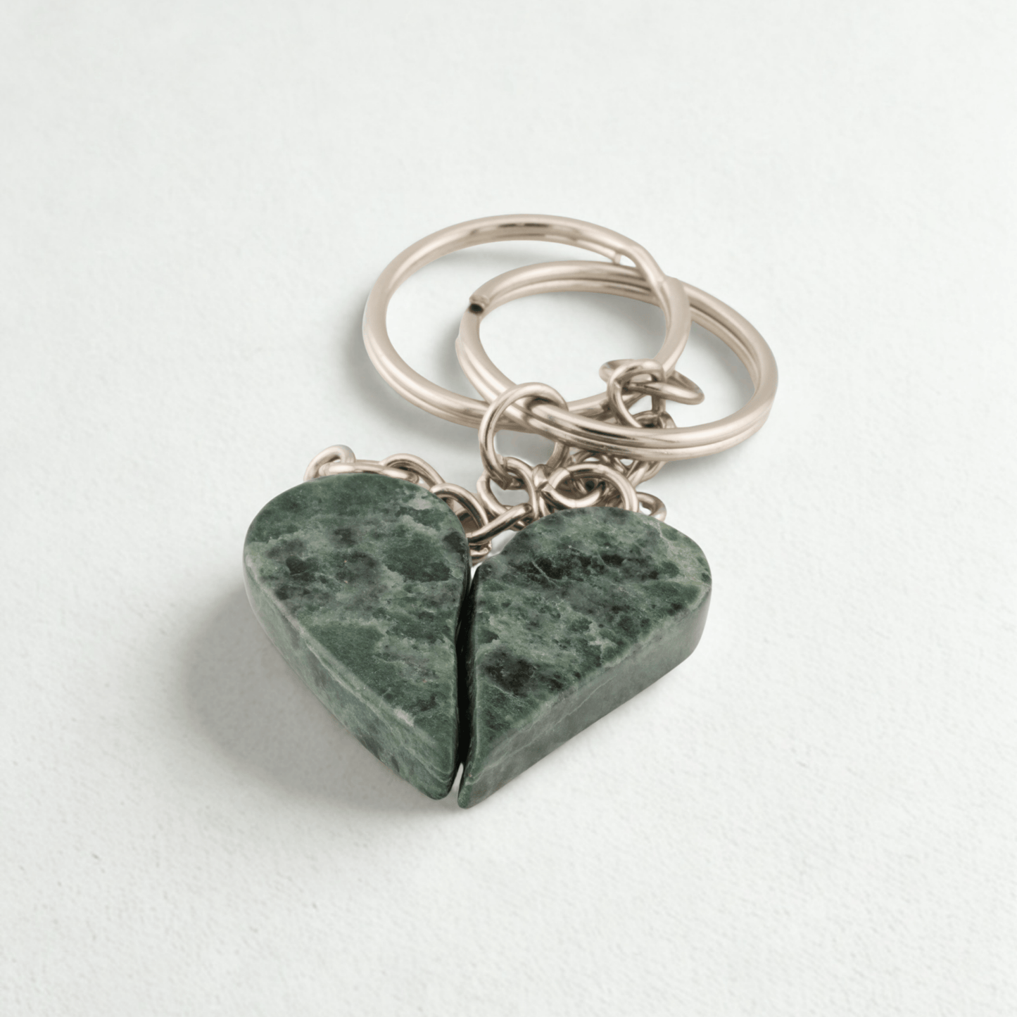 Brelok "Twoja druga połowa"