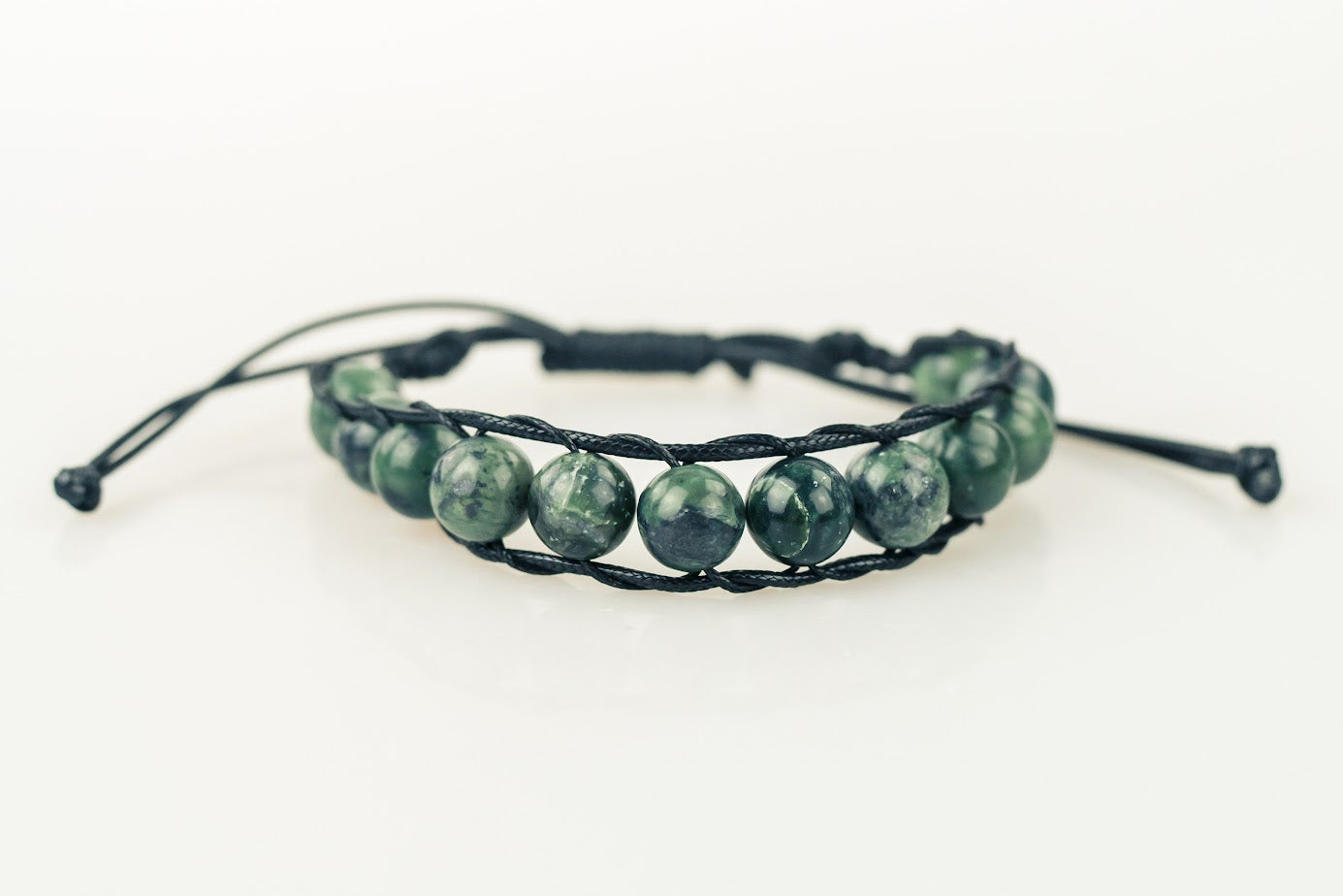 Men's bracelet