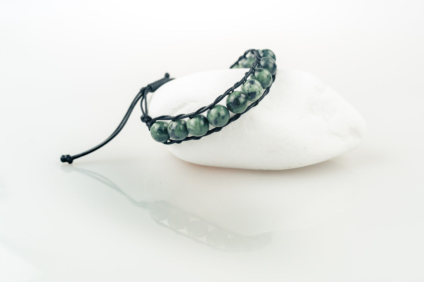 Men's bracelet