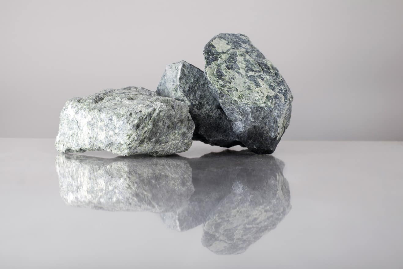 Gabion stone GREEN GABION 80/150 – 500 kg