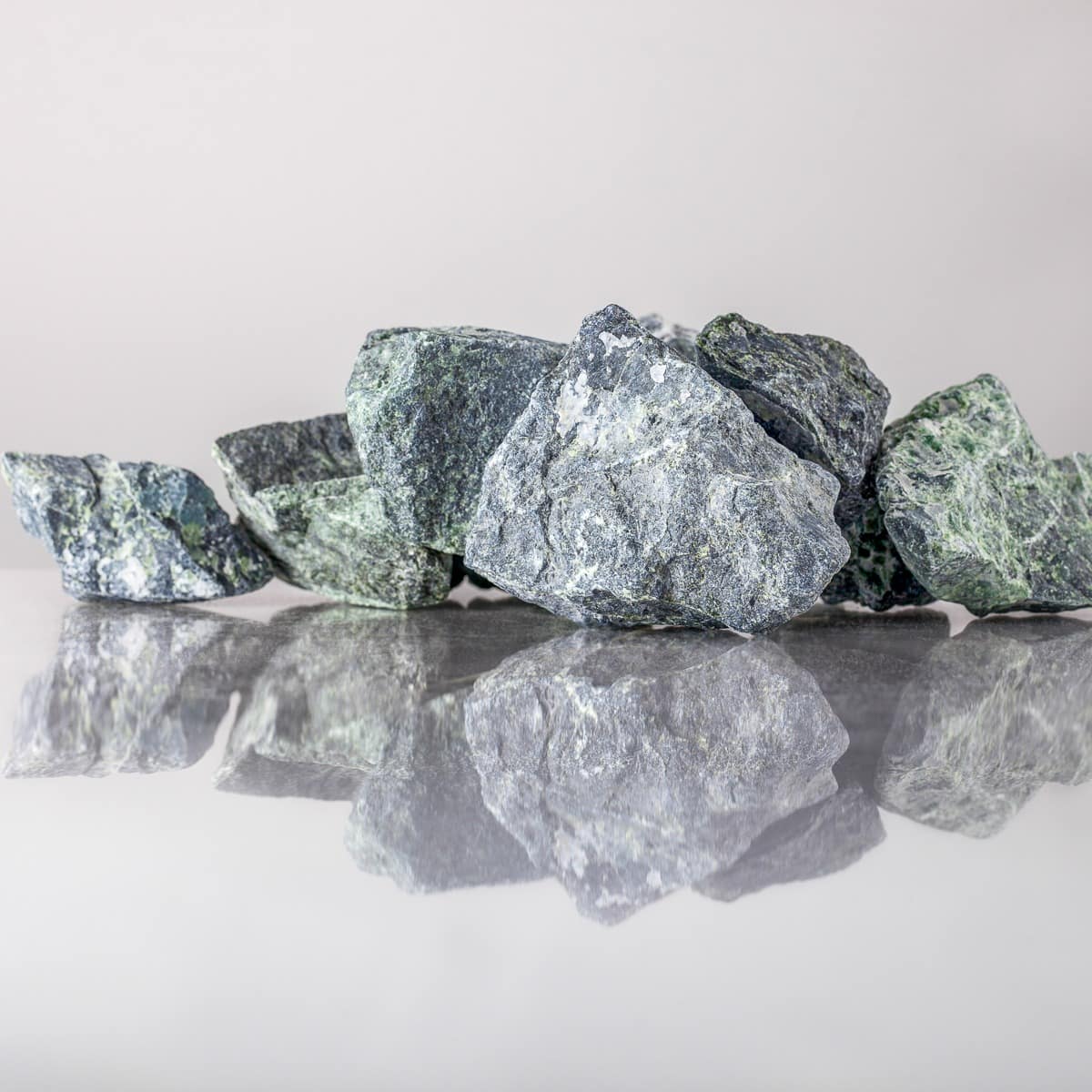 Gabion stone GREEN GABION 31/63 – 500 kg