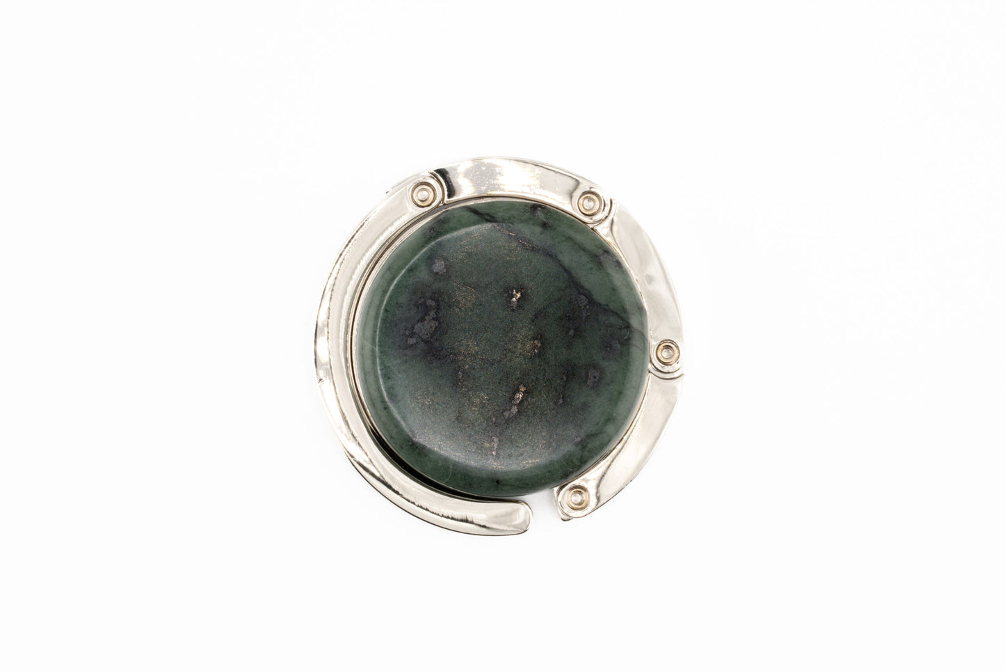 Bag pendant