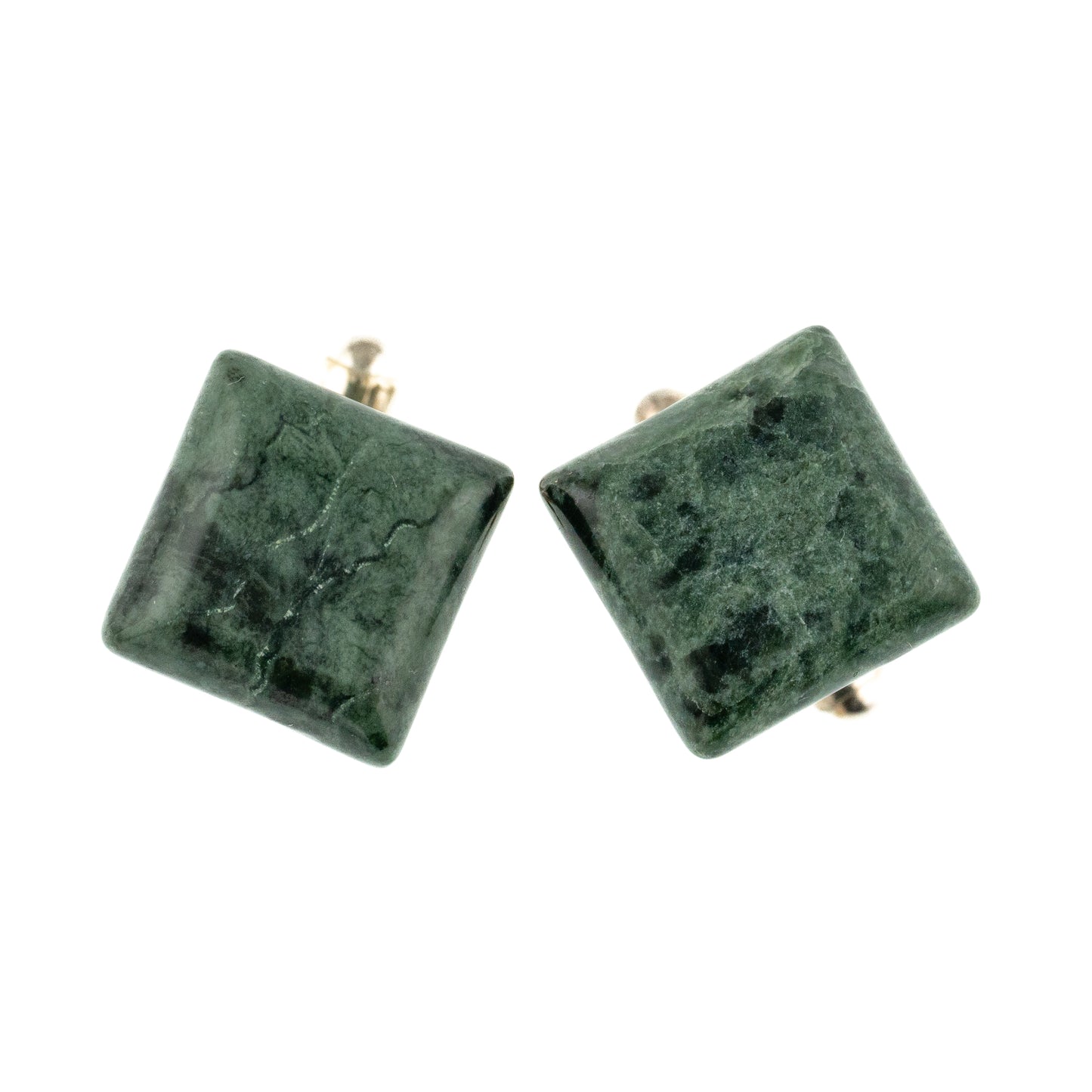 Cufflinks