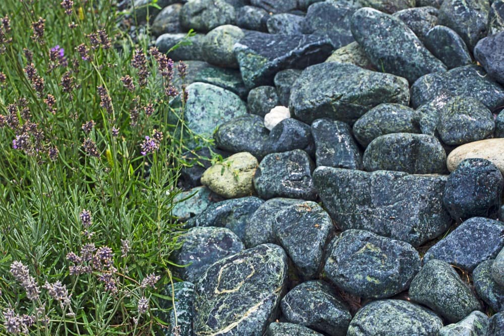 Otoczaki GREEN DREAM XL (60/150 mm) – 500 kg