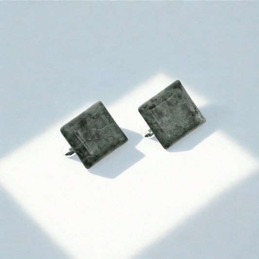 Spinki do mankietów