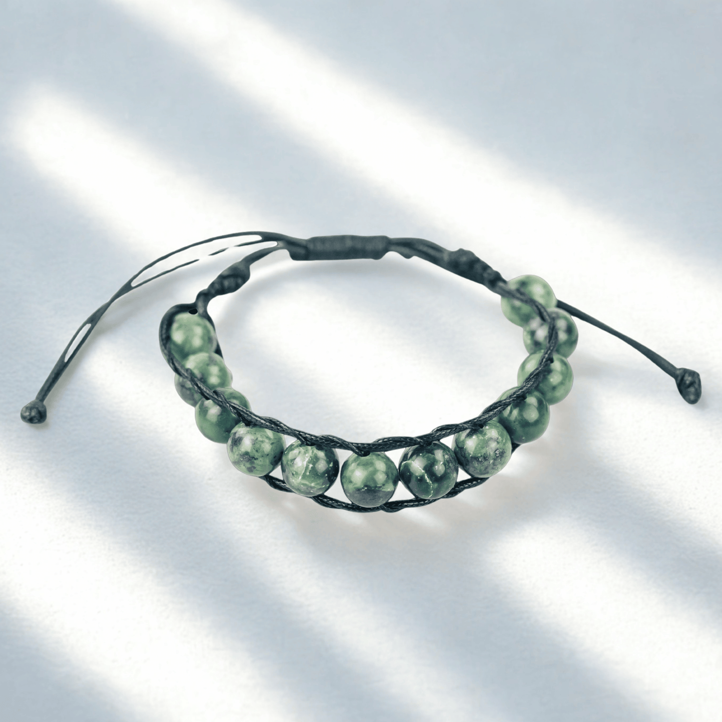 Men's bracelet