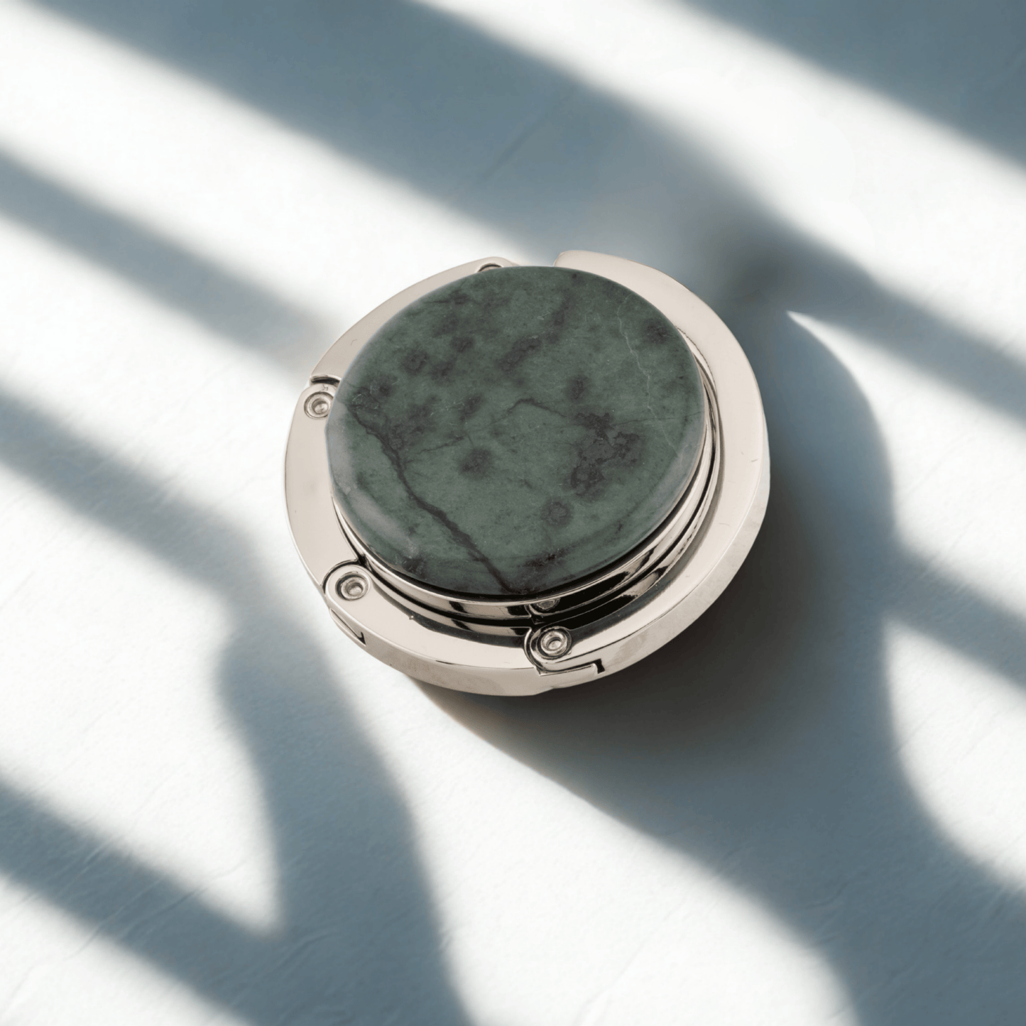 Zawieszka do torebki