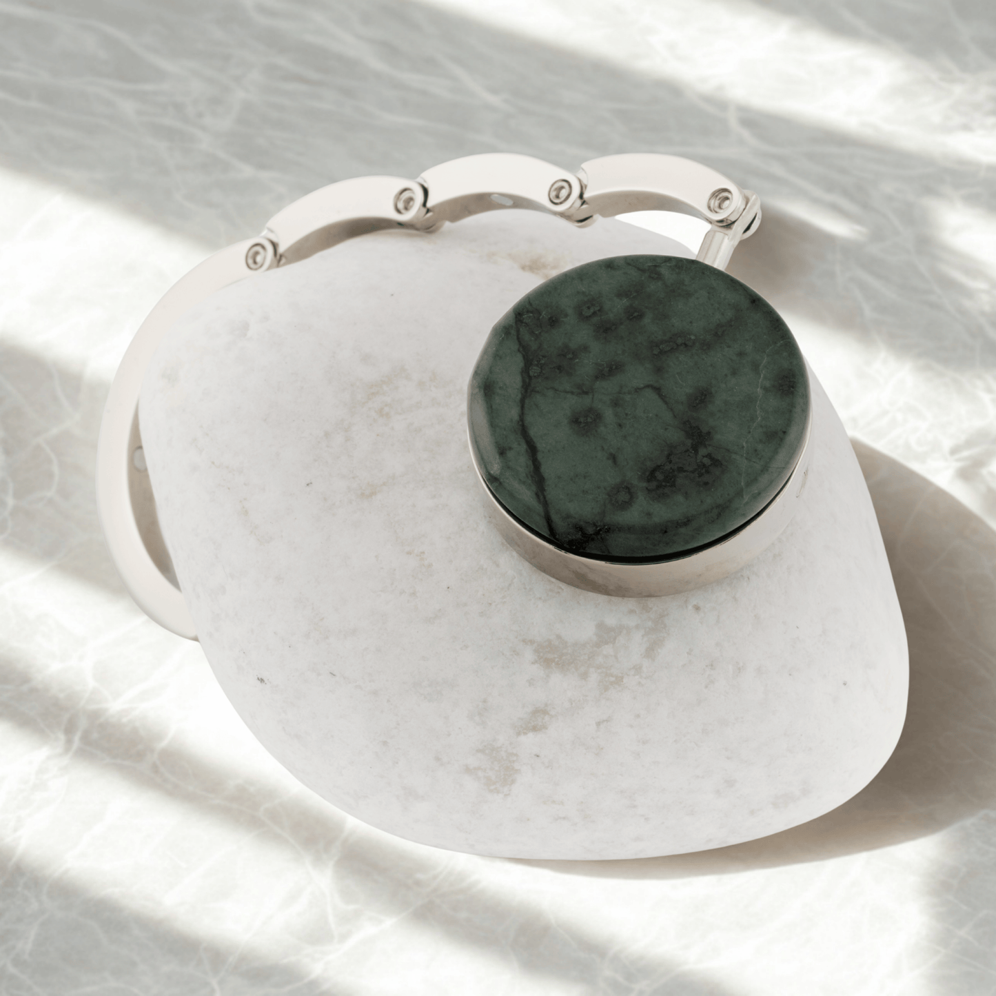 Zawieszka do torebki